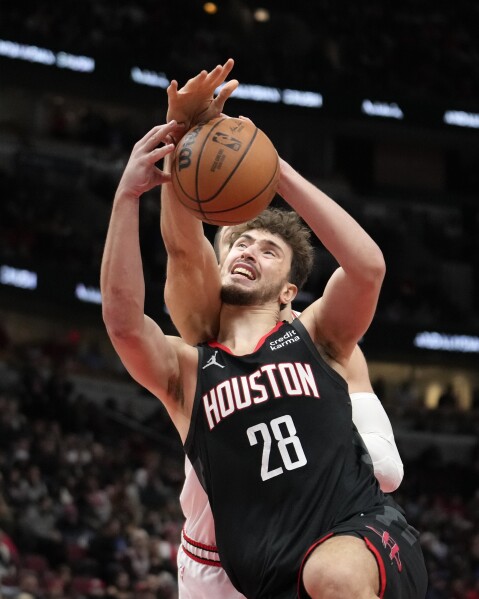 Number 0 houston sales rockets